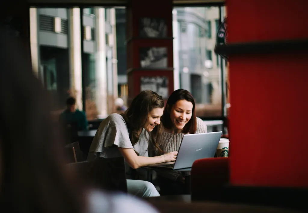 Coaching Culture – the benefit for organizations