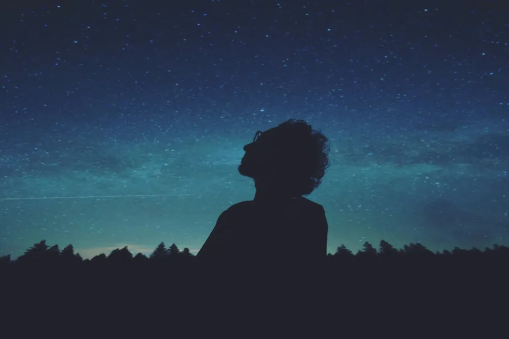 Are you still the right CEO for your business?