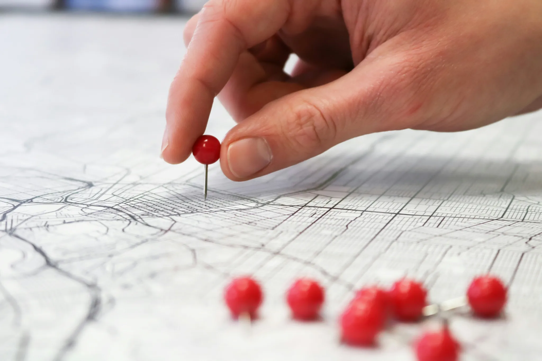 Why humanization is not a choice for your business