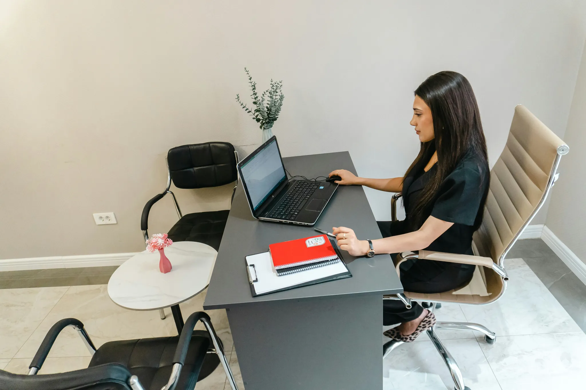 Business Development for Lawyers