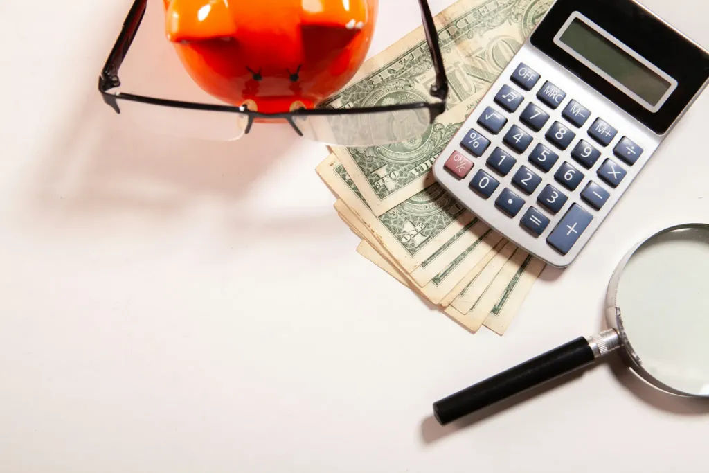Why partner retirement planning is essential for law firms
