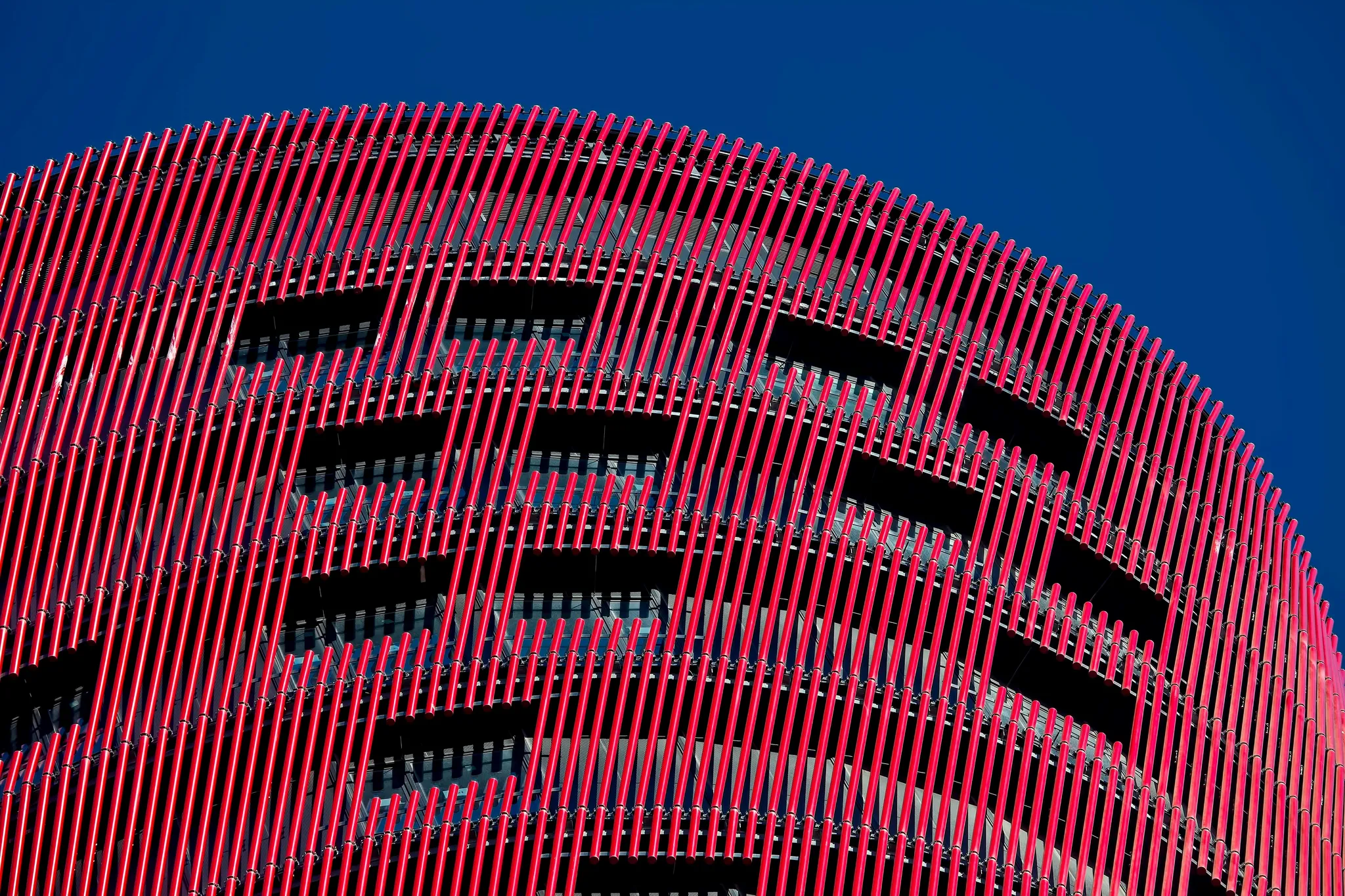 How law firms have changed and where they need to go next