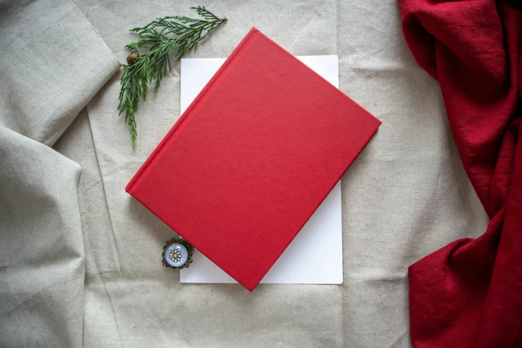 Leadership Consultancy: The Essential Guide