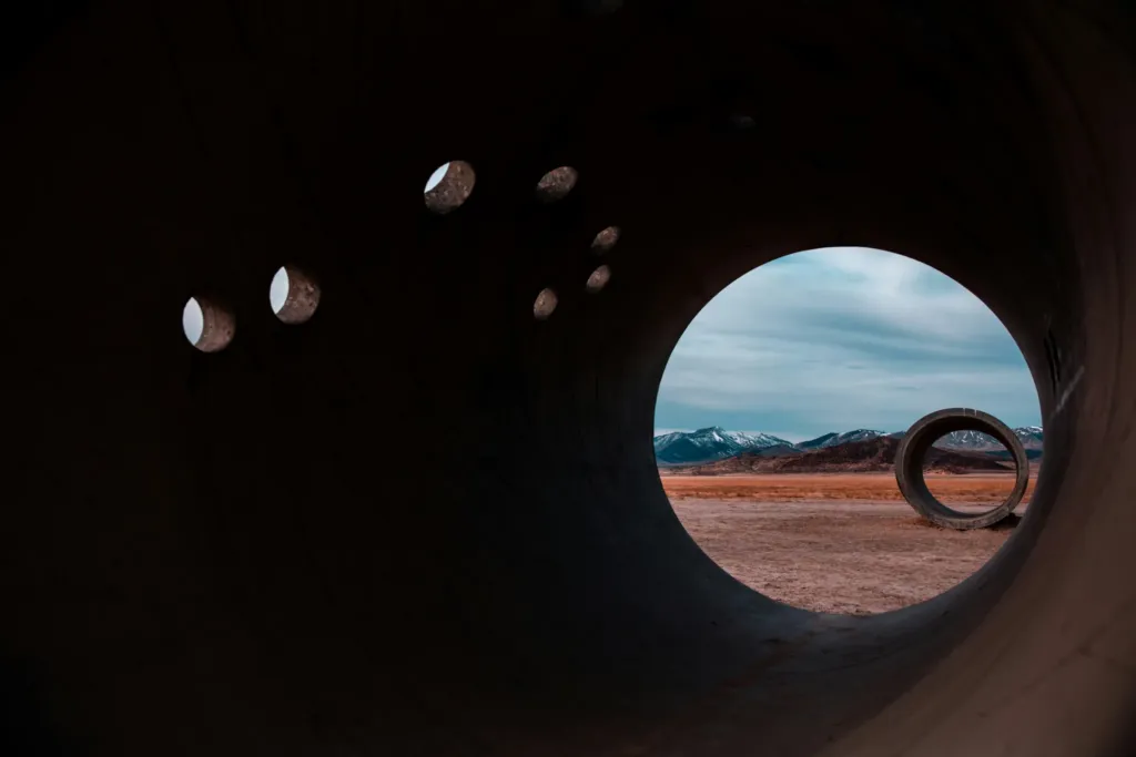 From Compassion to Clarity: Why Modern Leadership Needs Both Empathy and Accountability