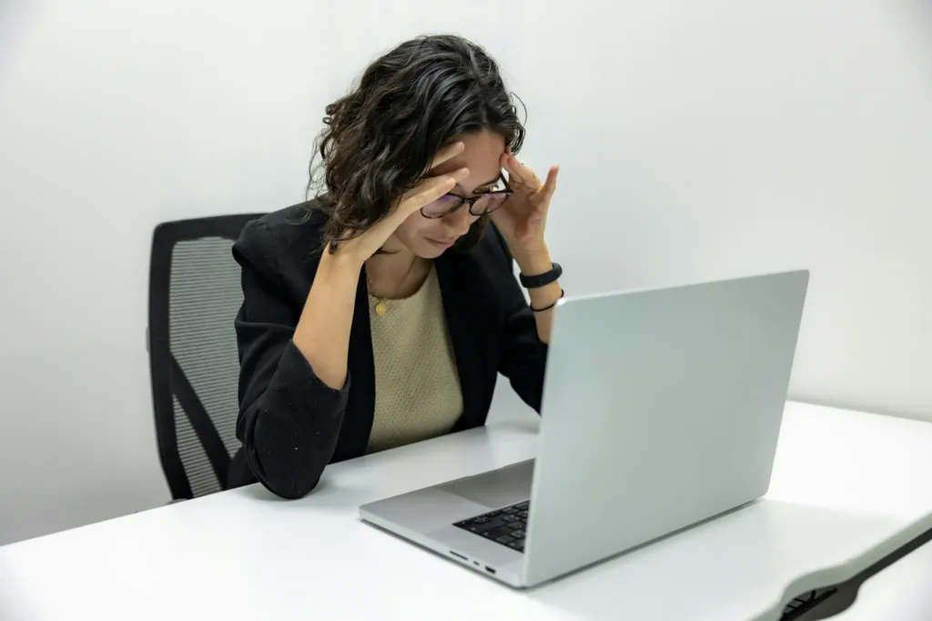 Overcoming Imposter Syndrome