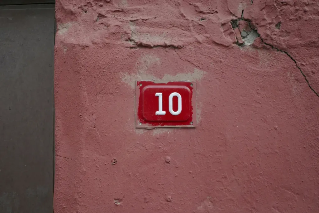 The Top 10 Qualities of Good and Great Leaders