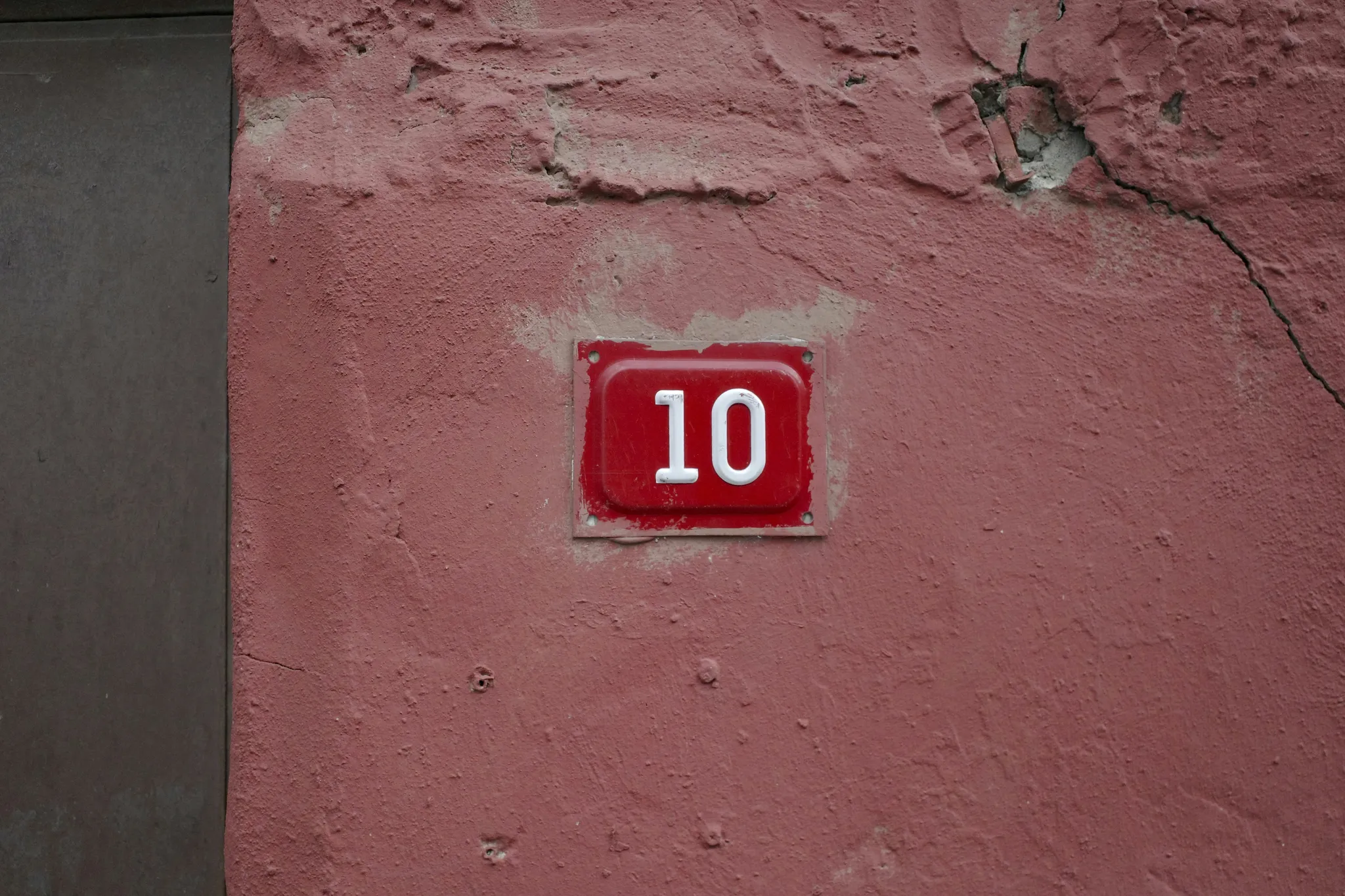 The Top 10 Qualities of Good and Great Leaders