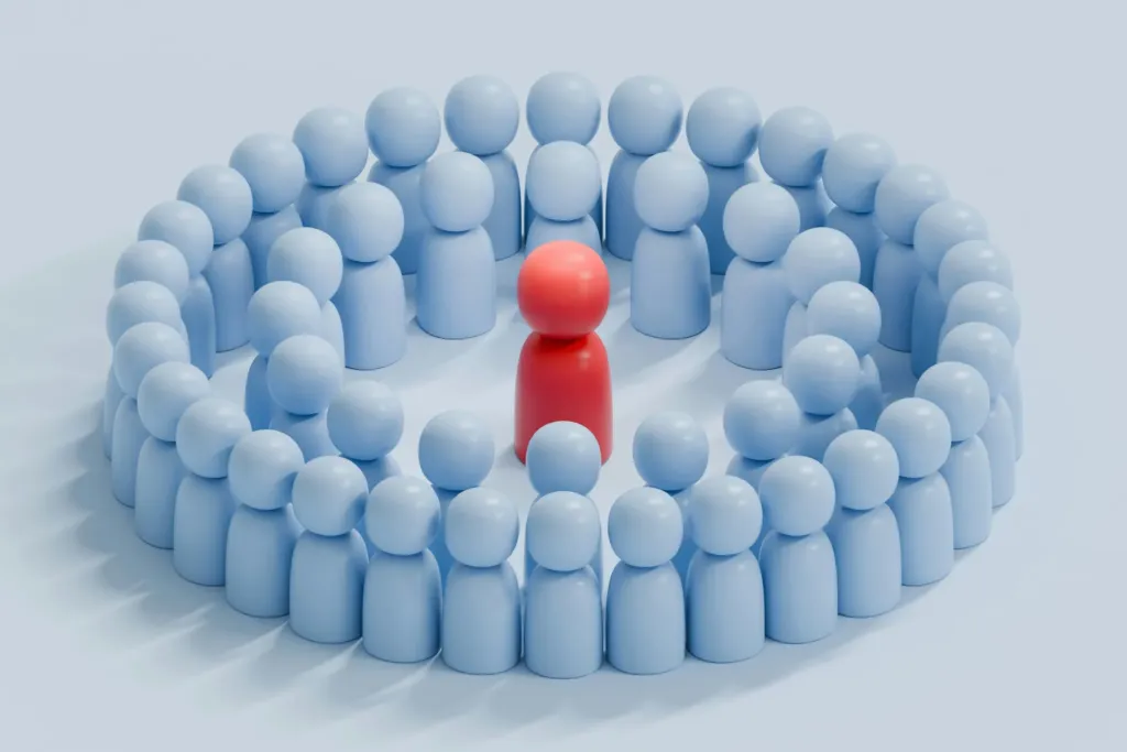 Workforce Engagement: Implementing Purpose
