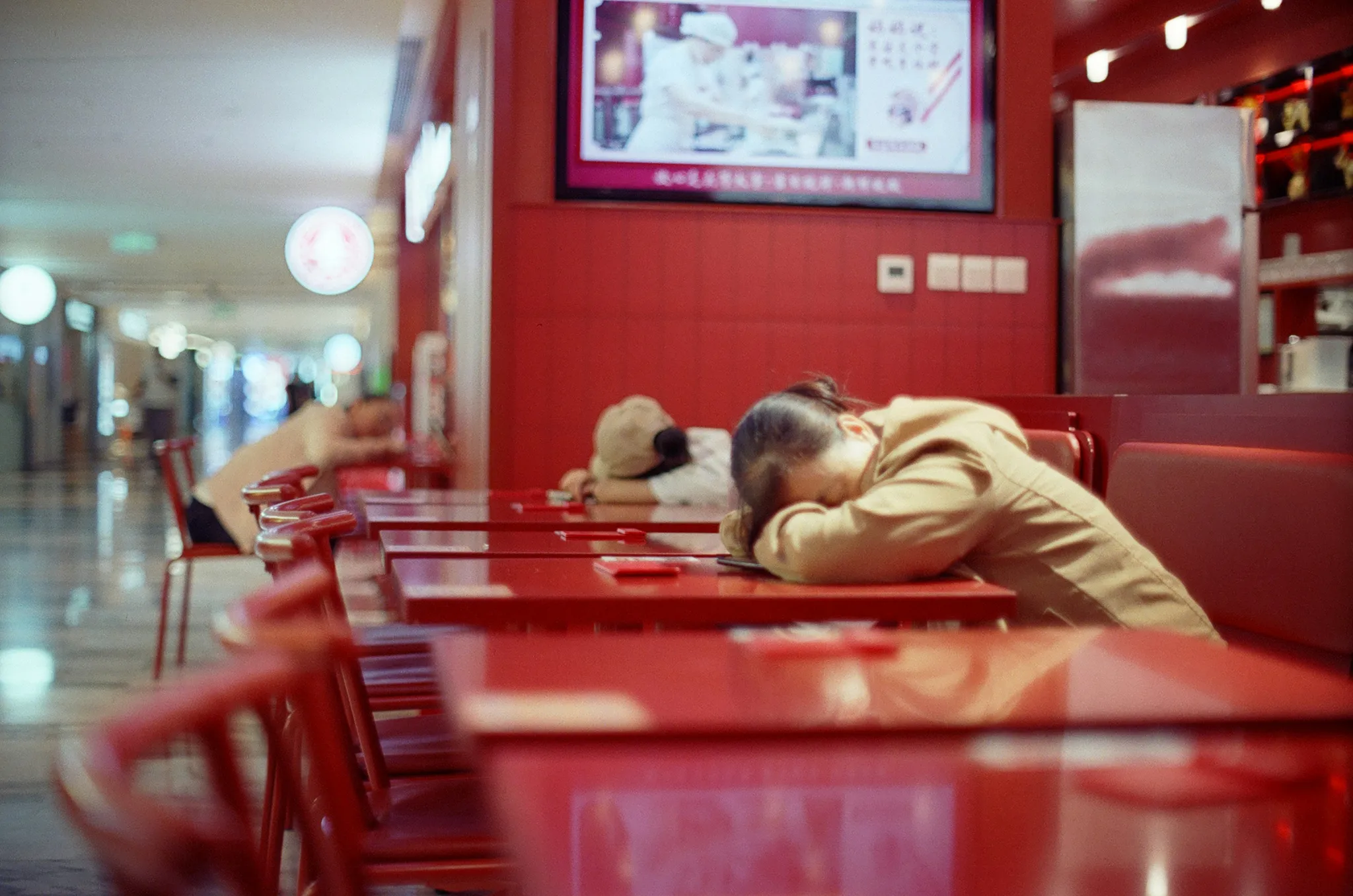 Don’t Let Stress Control You: Discover Effective Tips for Finding Balance