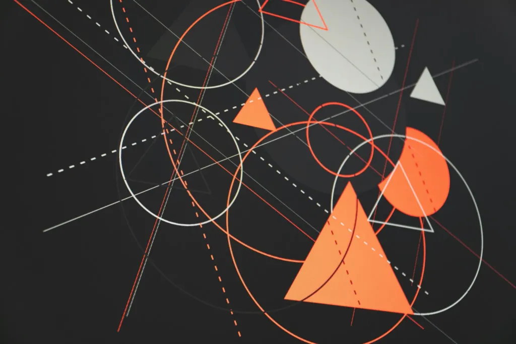 “Othering” and the impact on teams and organizations