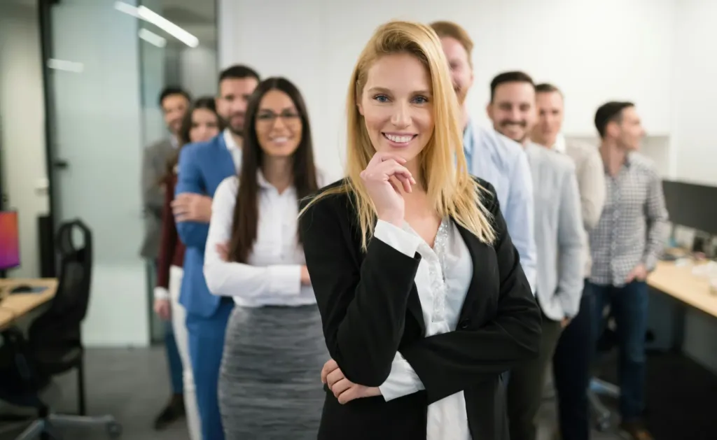 Is your organisation’s talent ID process fit for purpose?