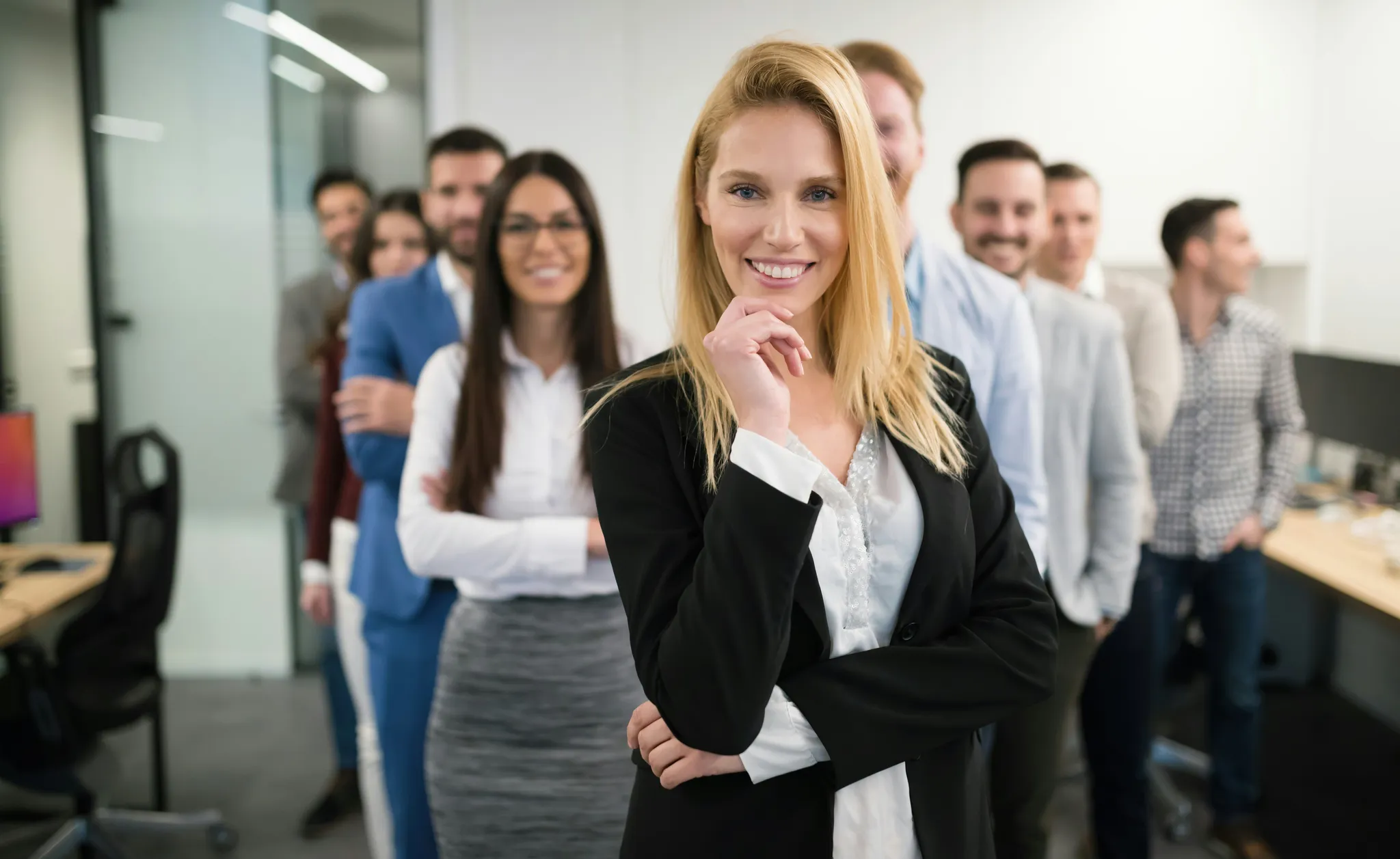 Is your organisation’s talent ID process fit for purpose?