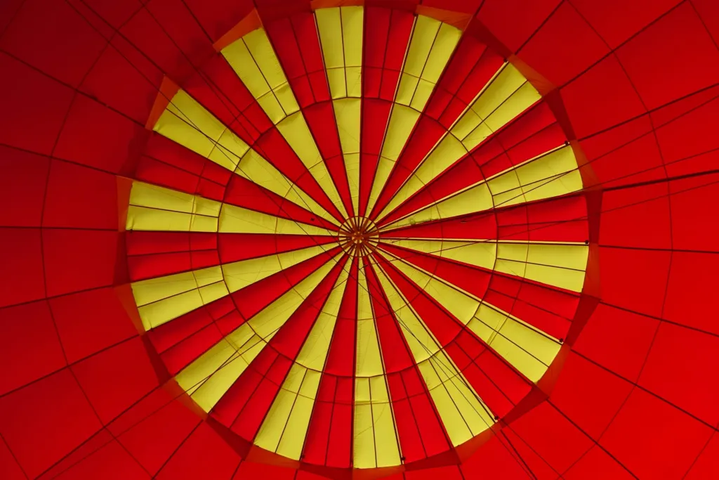 Leadership development programmes that make an impact