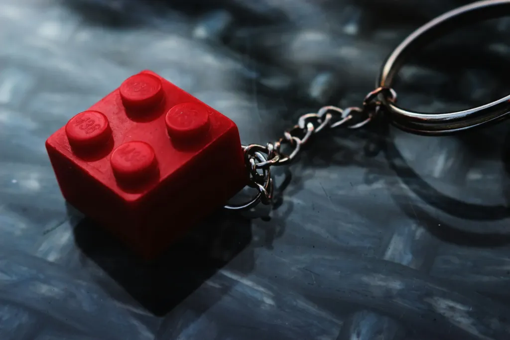 Seeking Feedback: a building block to success