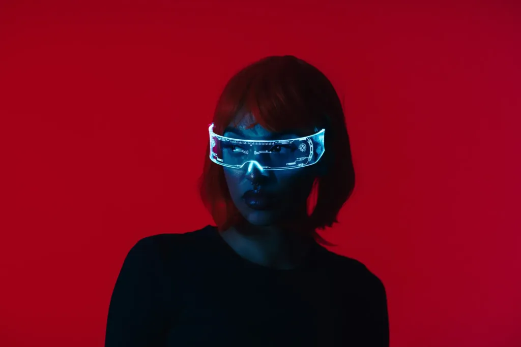 What do leaders need to do as we approach singularity?