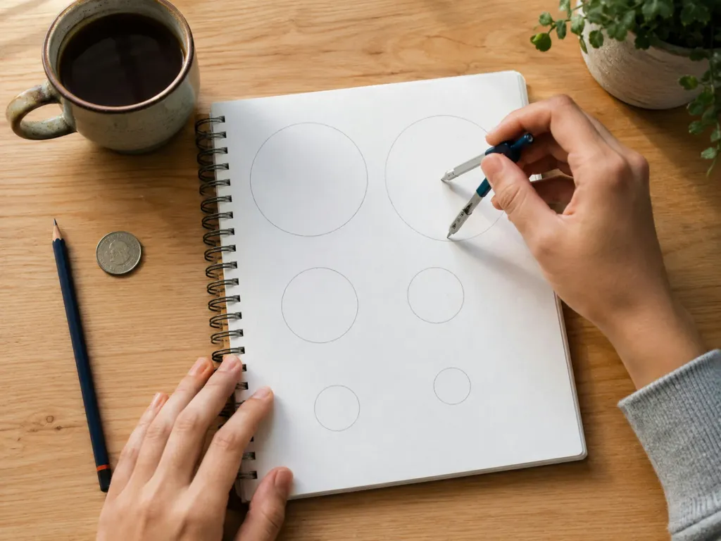 Should innovation be the responsibility of all employees?