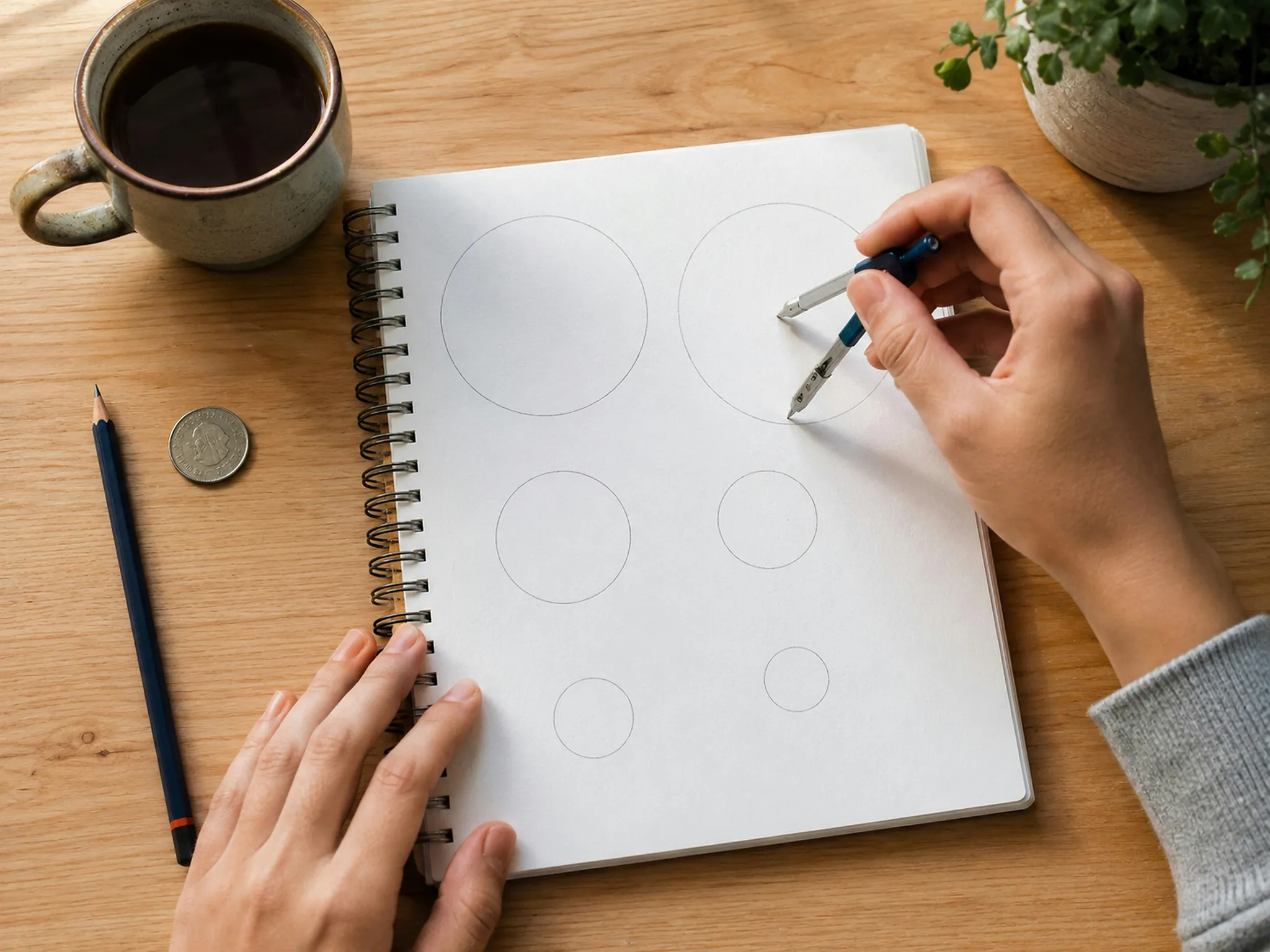 Should innovation be the responsibility of all employees?