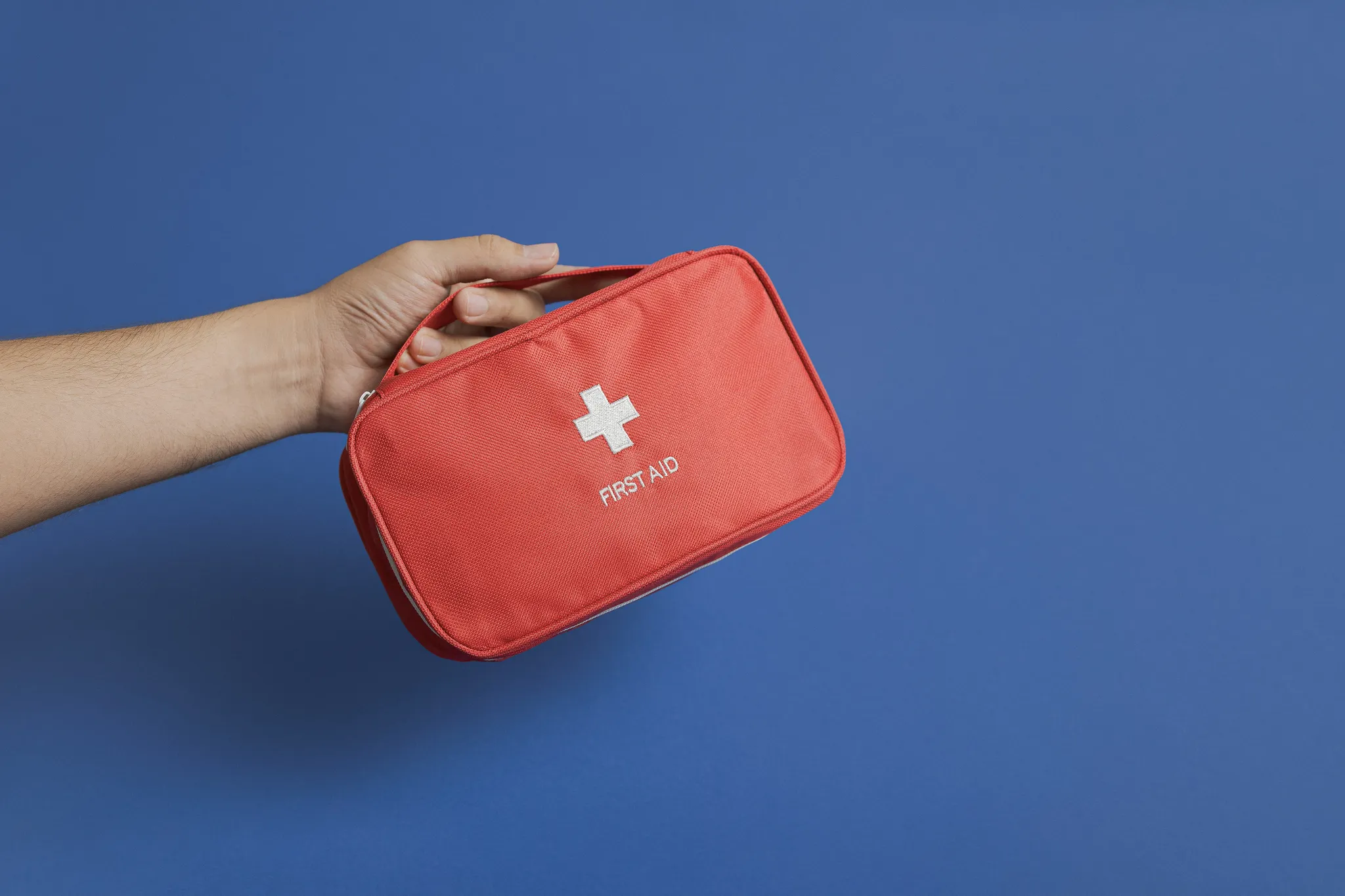 Your Safety Metrics Are Improving. So Why Do Hands Keep Getting Hurt?