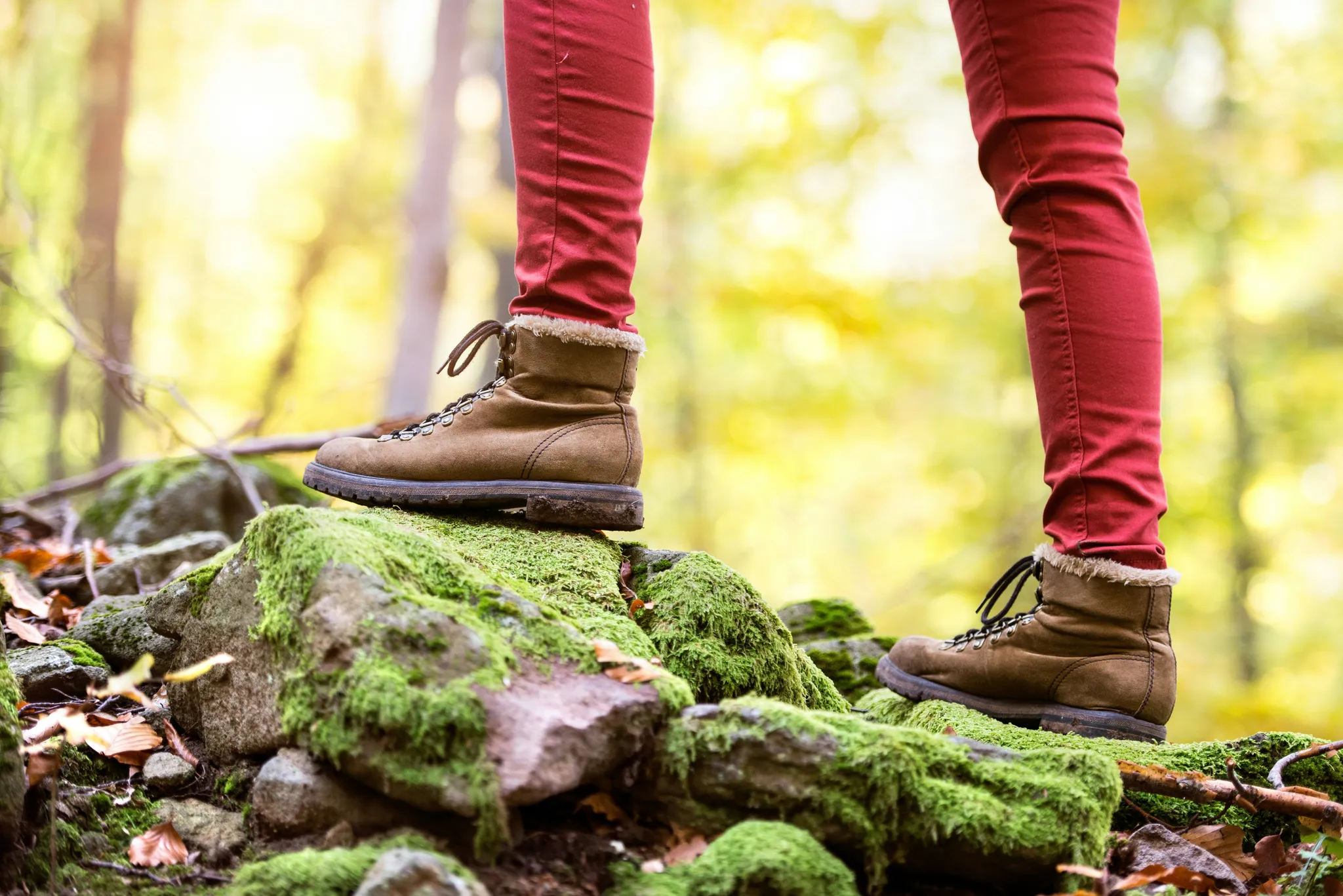 Leading from your values – how do you do that?