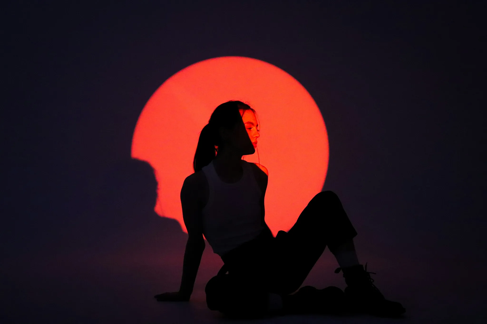 Favoritism? What about unconscious biases in the workplace?