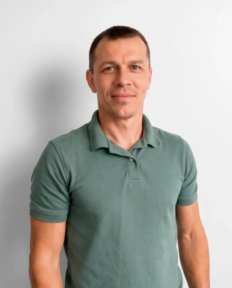 Iulian Ifrim profile picture