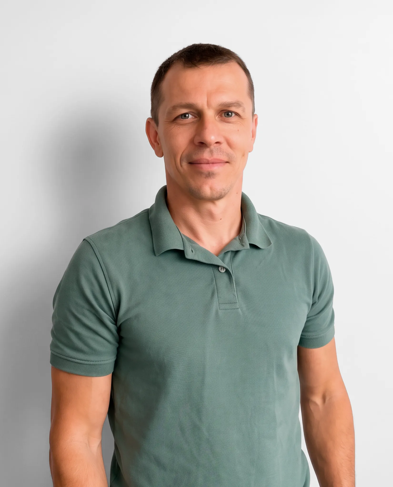 Iulian Ifrim