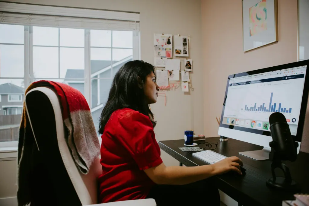 Why it is essential to design inclusive virtual workplaces