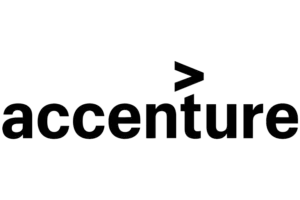 Accenture logo