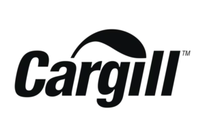 Cargill logo