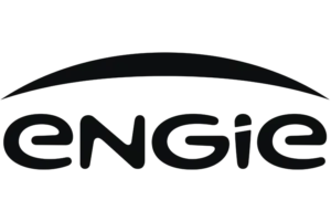 Engie logo