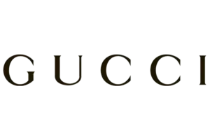 Gucci logo