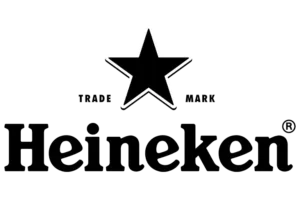 Heineken logo