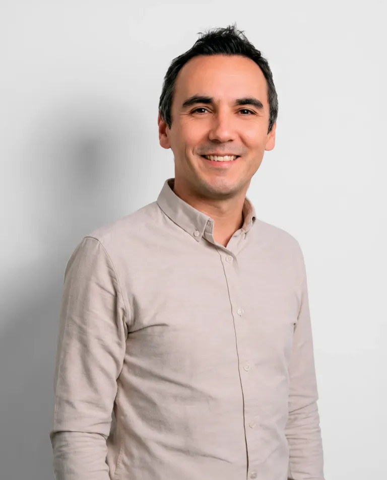 Alexandru Popa-Antohi profile picture