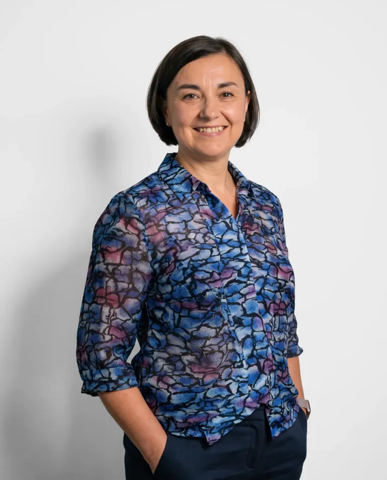 Alina Florea profile picture