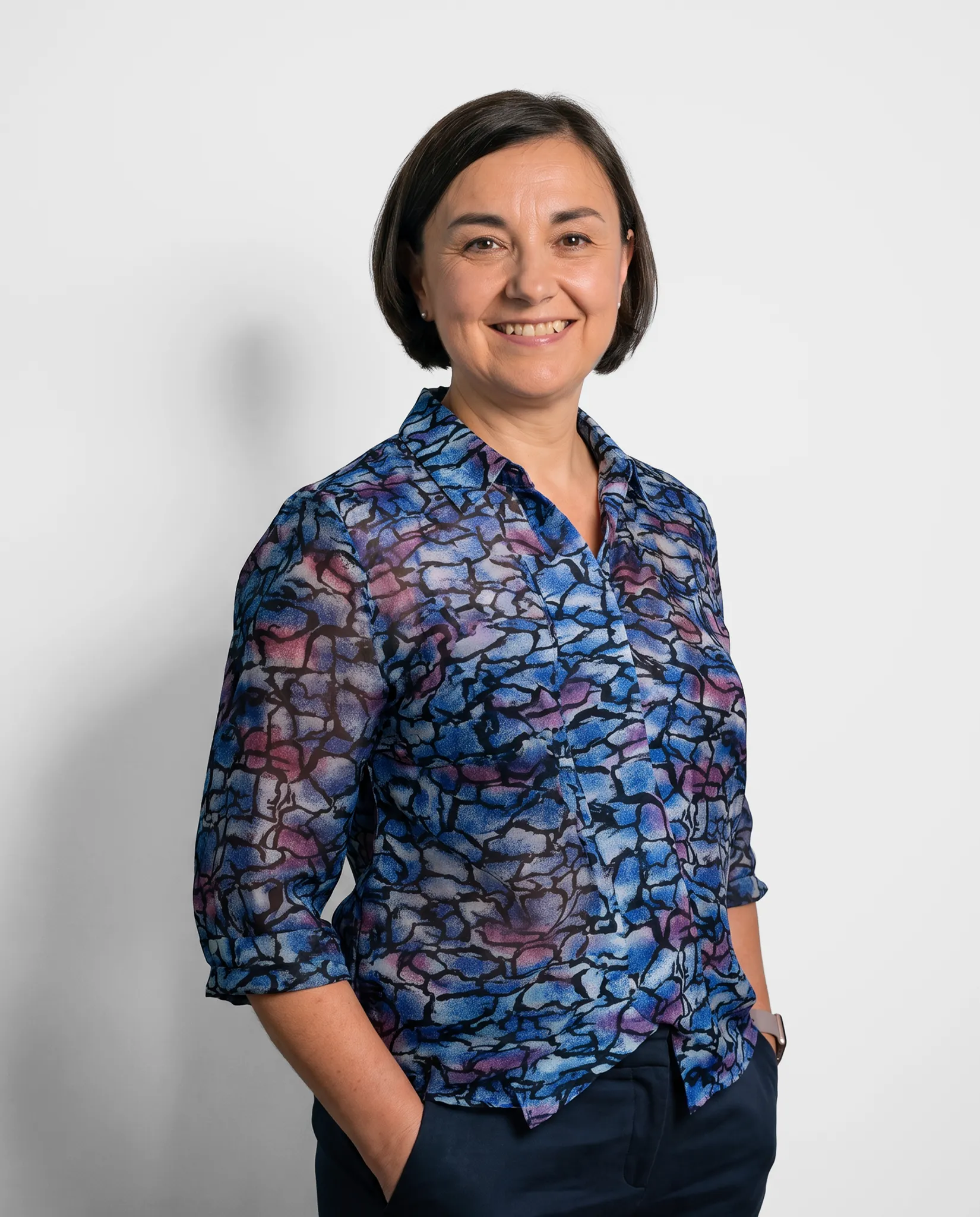 Alina Florea