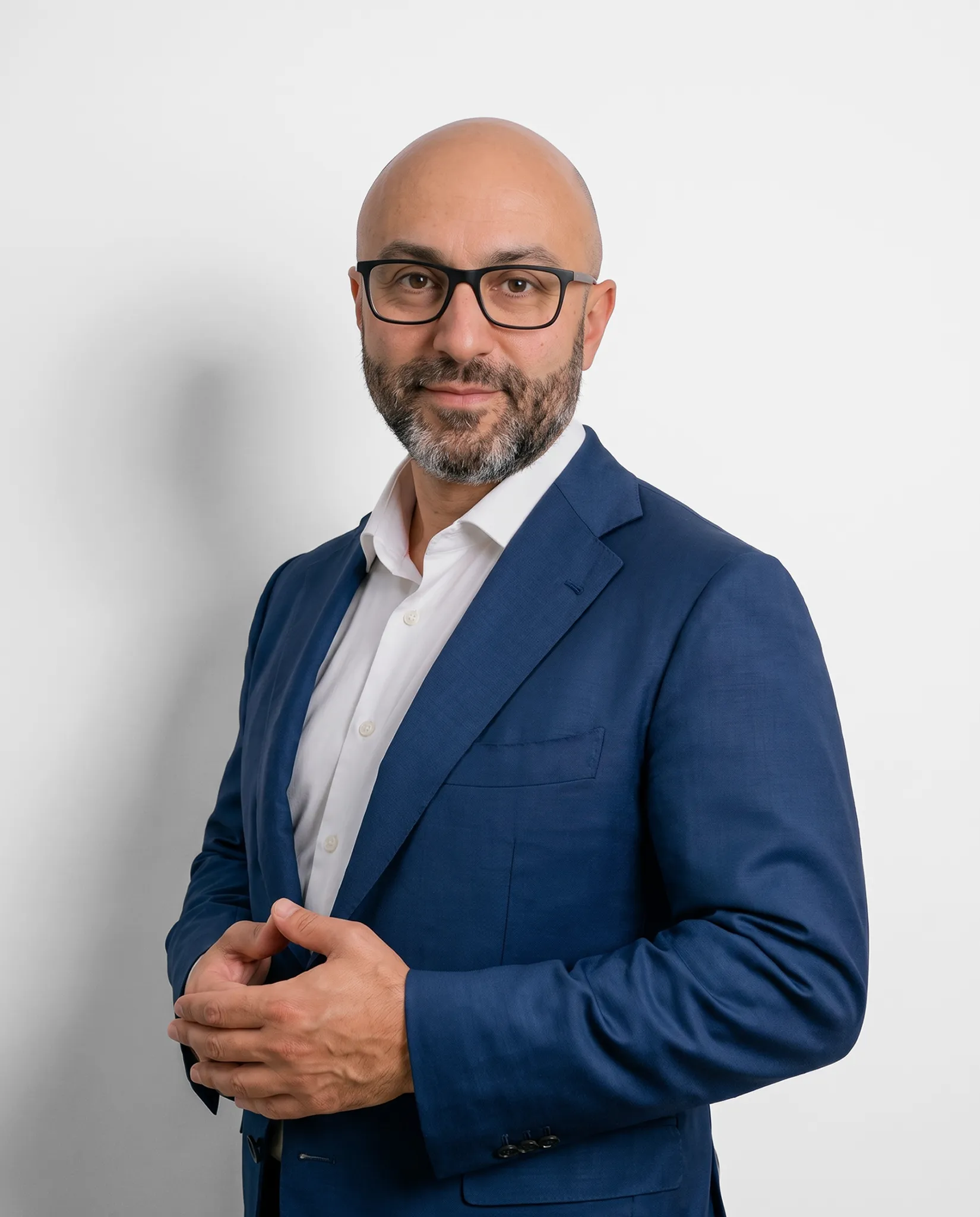 Andrea Cardillo