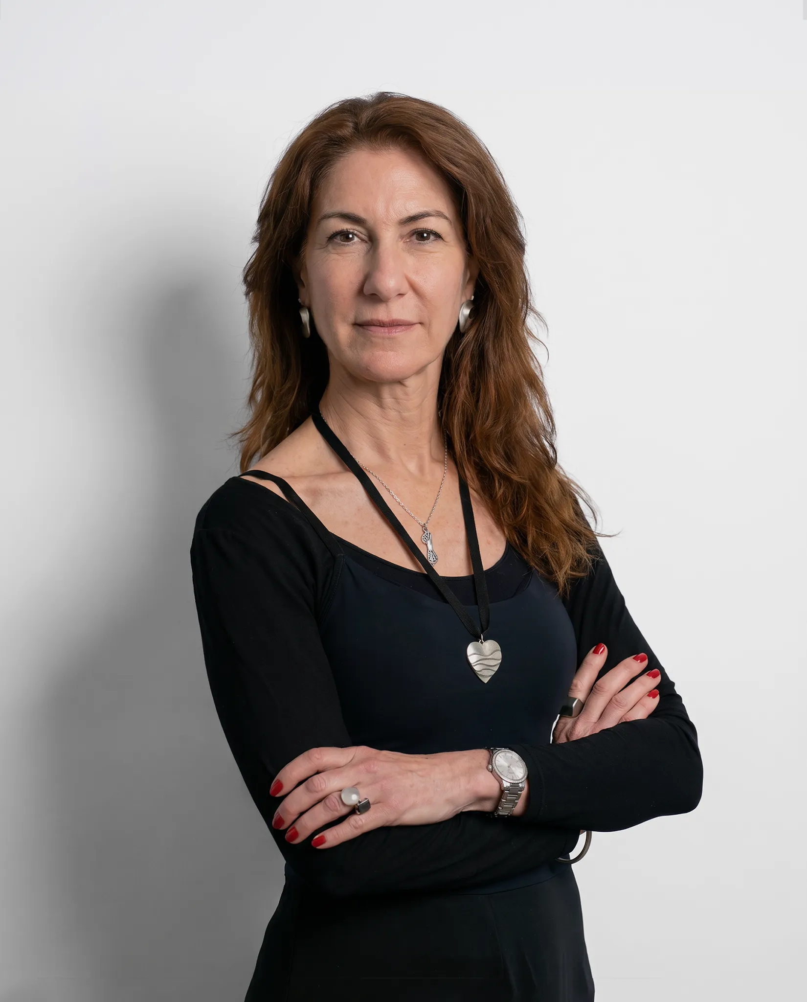 Andréa Fuks