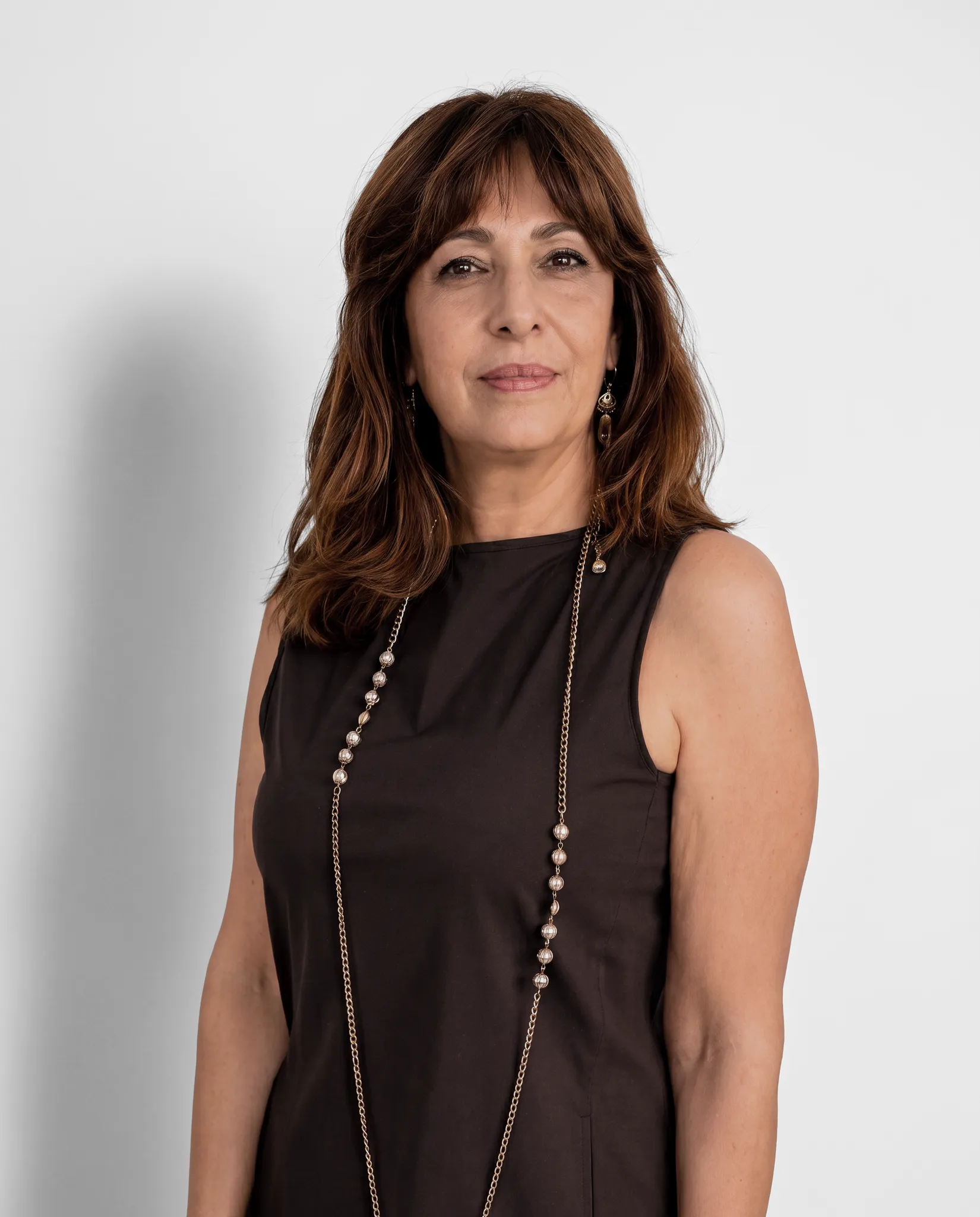 Antonella Iaccino