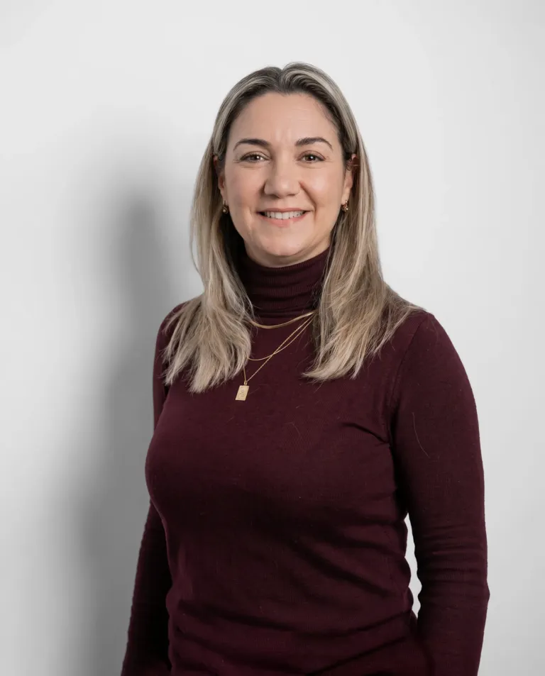 Biran Yılancıoğlu profile picture
