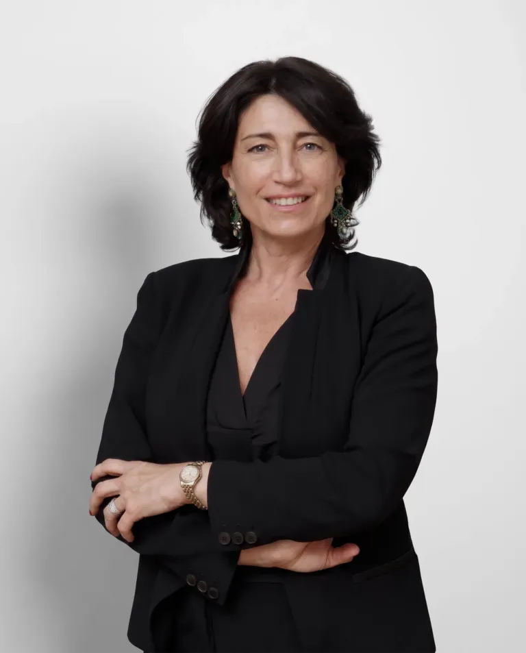 Camilla Rovelli profile picture