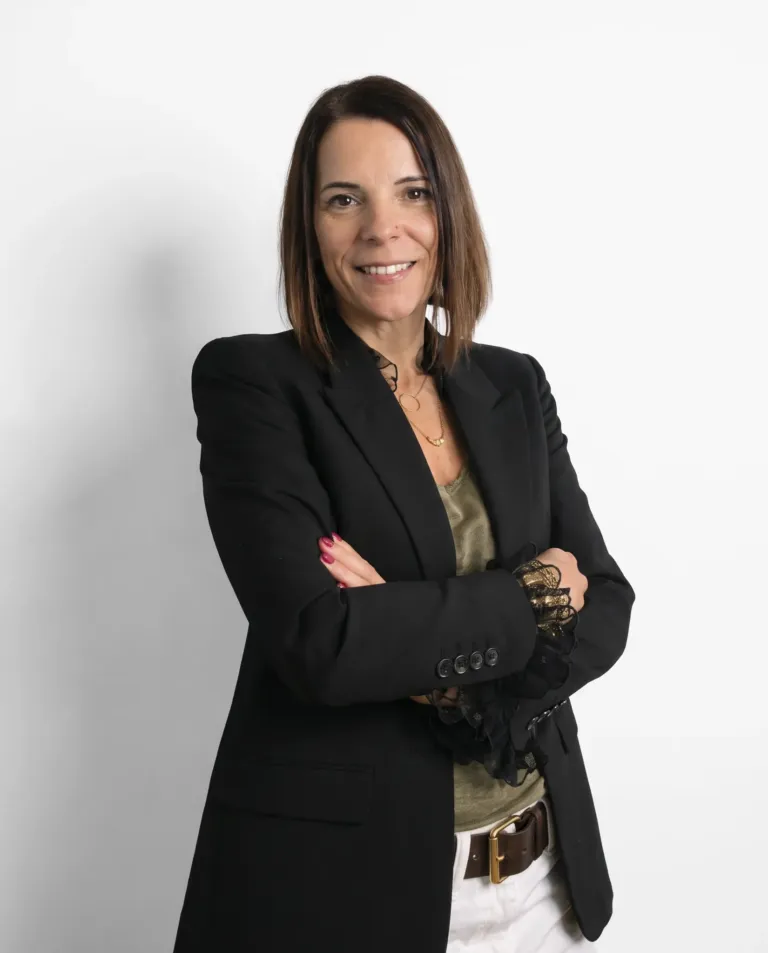 Carole Corthesy profile picture