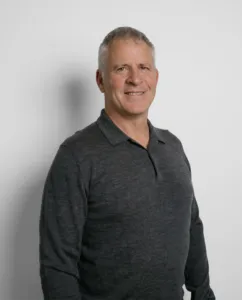 Charles Brook profile picture