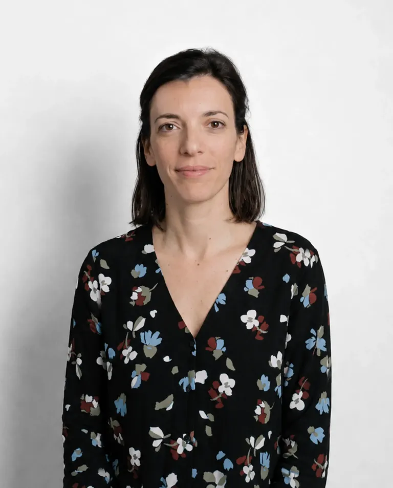 Costanza Valentini profile picture