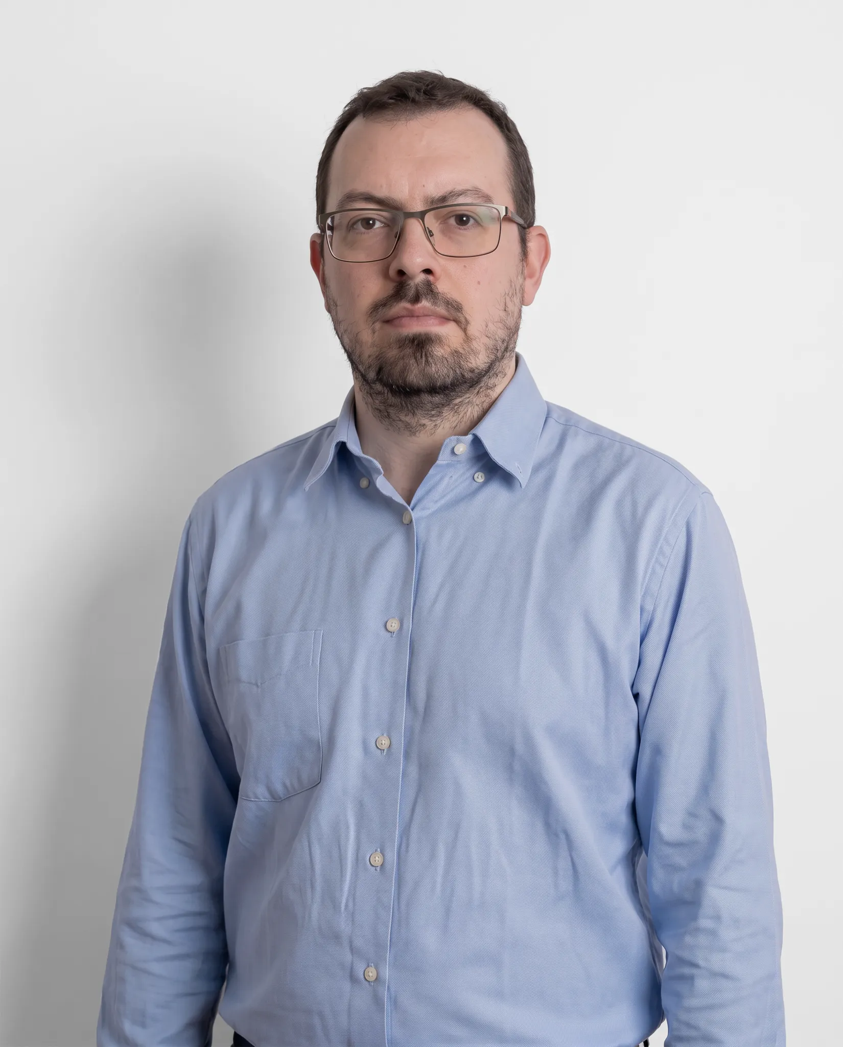 Cristiano Adriani
