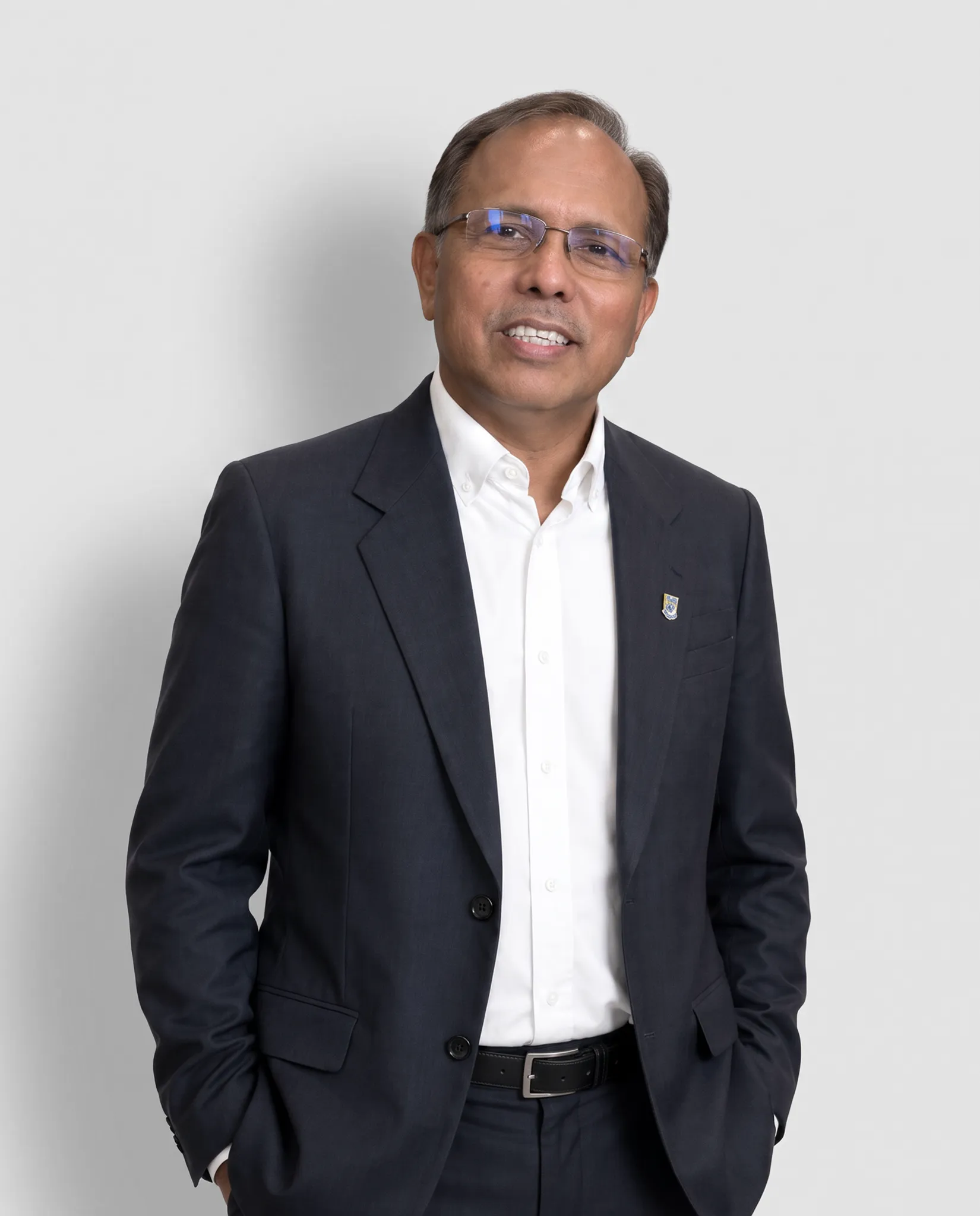Deva Param