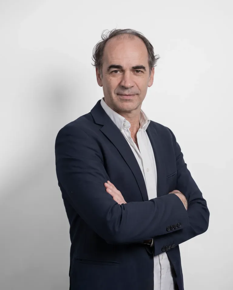 Dimitri van Sprang profile picture
