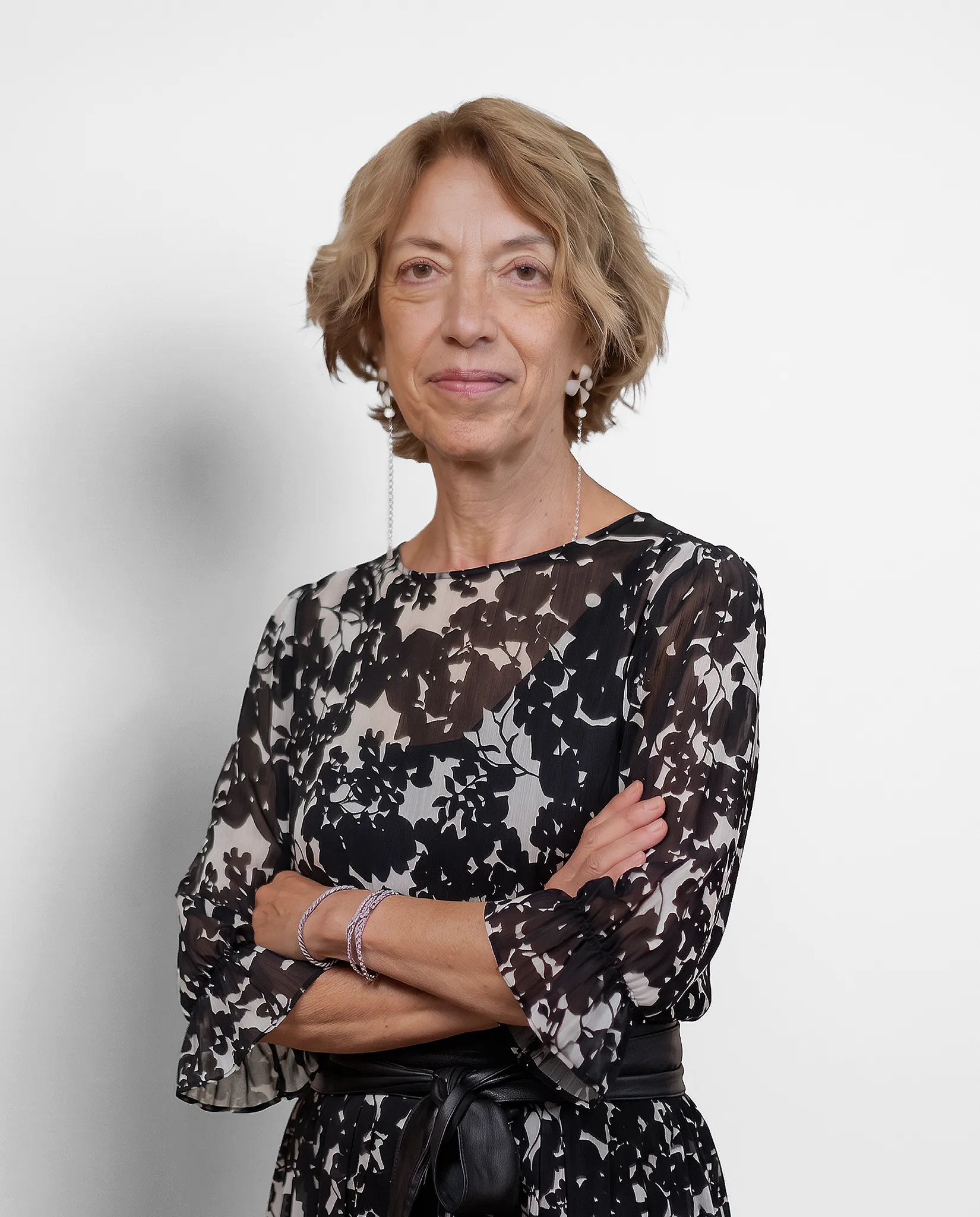 Elisabetta Bosio