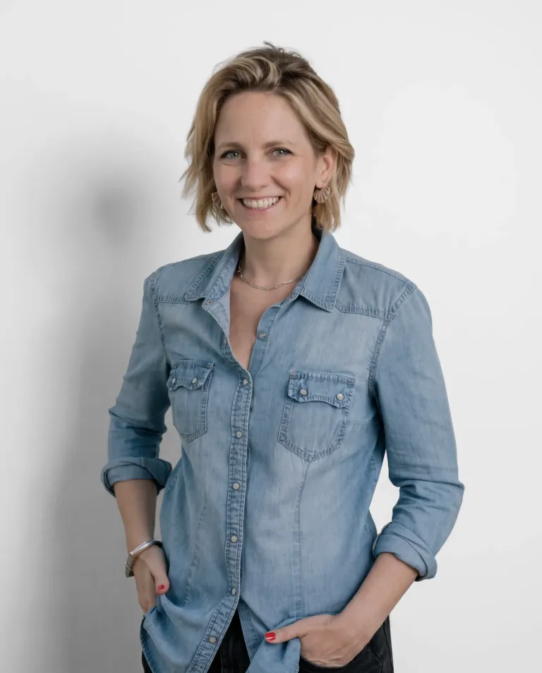 Elvire BLASSET profile picture
