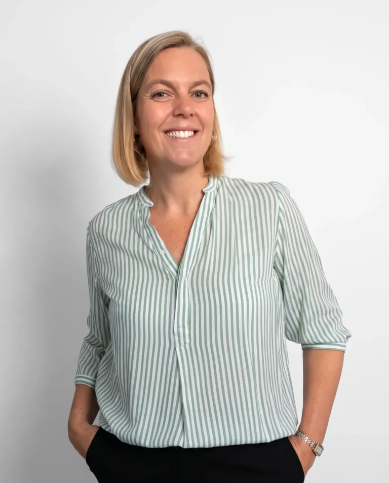 Emilie le Boulaire profile picture
