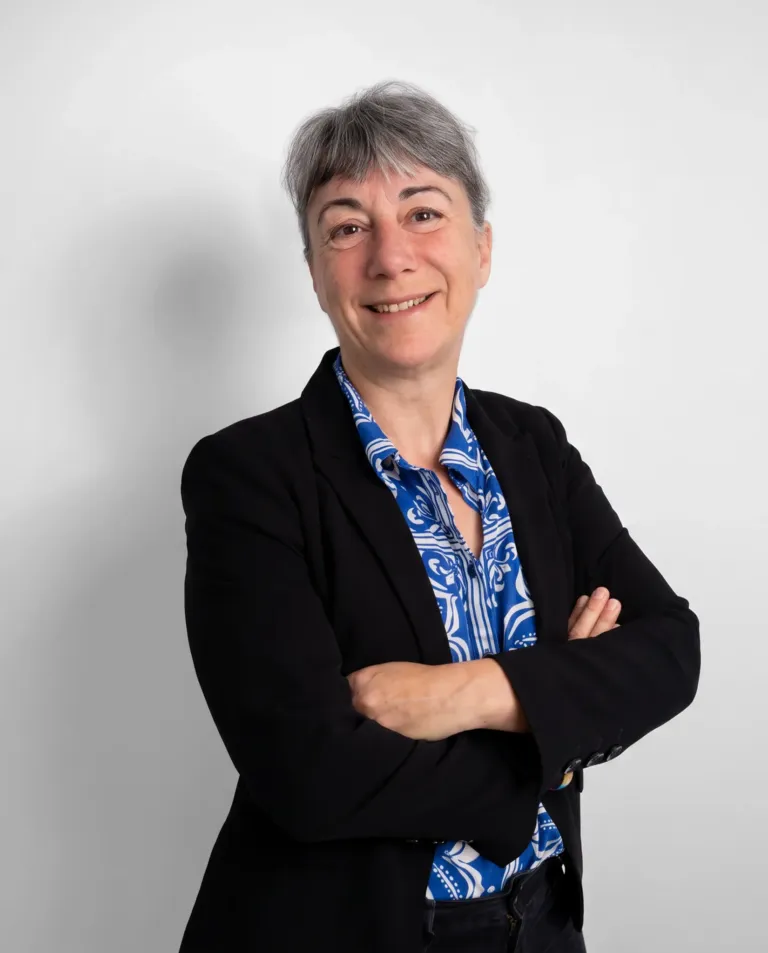 Florence Dambricourt profile picture